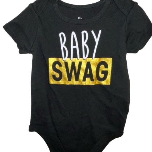 🆕Baby Starters Onesie Jumper size 12 month - Picture 5 of 6